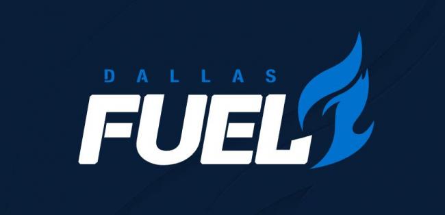 Team Envy geri dönüş yapıyor