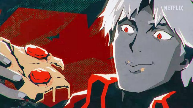 GOTY 2025: Gamereactor'un En İyi Oyun Uyarlaması