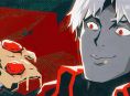 Devil May Cry - Sezon 1