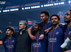 Onaylandı: Nintendo Switch 2 i&ccedil;in EA Sports FC 26 mevcut nesil bir s&uuml;r&uuml;md&uuml;r