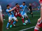 EA Sports FC 26, Switch 2'de g&uuml;&ccedil;l&uuml; bir şekilde m&uuml;cadele ediyor gibi g&ouml;r&uuml;n&uuml;yor