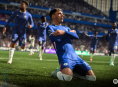 EA Sports FC 26 tamamen açıklandı, 26 Eylül'de piyasaya sürülecek