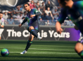 EA Sports FC 26 Oynanış İzlenimleri: İyileştirilmiş savunma, kalitesiz kaleciliği telafi ediyor