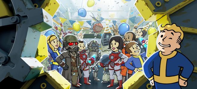 Video oyunlarındaki uyuşturucular hakkında konuşalım (Vol. 1)