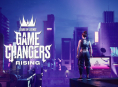 League of Legends Game Changers: Rising Mayıs ayının ilerleyen g&uuml;nlerinde geri d&ouml;n&uuml;yor