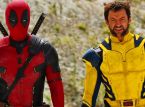 Deadpool & Wolverine şimdi dünyanın en çok izlenen fragmanına sahip