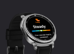 Samsung Galaxy Watch k&ouml;t&uuml; bir başlangı&ccedil; yaptı