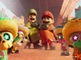 The Super Mario Galaxy Movie sinemalarda yaklaşık 750 milyon dolara ulaşarak fiyatını s&uuml;rd&uuml;r&uuml;yor
