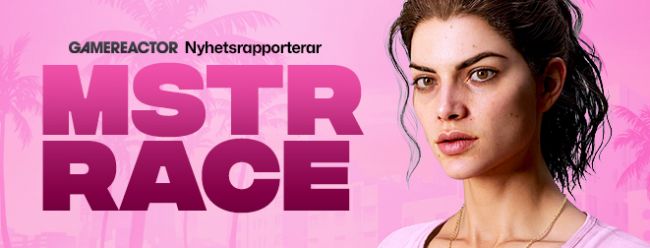 Bilgisayar mağazası Grand Theft Auto VI ücretsiz sunuyor ama küçük bir pıçaq var