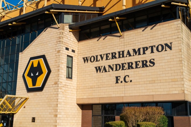 Liverpool'un Premier Lig tarihinde Wolves'a yenildikten sonra kırdığı utanç verici rekor,