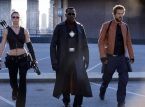 Marvel'ın Blade filminin başı dertte olabilir