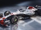 Red Bull, Japonya Grand Prix'sinde Honda'ya özel bir görünümle saygı duruşunda bulunacak