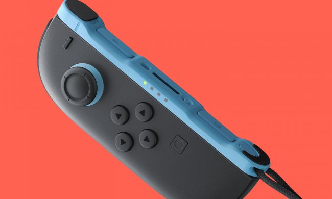 Nintendo Switch resmen Nintendo'nun tüm zamanların en çok satan konsolu oldu, Switch 2 hızlı satışa devam ediyor