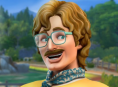 The Sims 4, Adventure Awaits genişleme paketi ile tatile &ccedil;ıkıyor