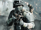 Battlefield 6: 1. Sezon &Ouml;nizlemesi - Blackwell Fields ve Eastwood kaosu artırıyor
