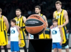 Fenerbah&ccedil;e, İsrail takımlarıyla Euroleague basketbol ma&ccedil;larını g&uuml;venlik endişeleri nedeniyle M&uuml;nih'e taşıdı