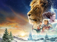Netflix 's Narnia: The Magician's Nephew yayıncının bugüne kadarki en pahalı filmi olduğunu iddia etti