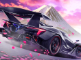 Forza Horizon 6 altın seviyeye ulaştı ve hem Xbox Series S hem de X'te 60 FPS desteği sağlıyor