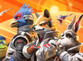 Star Fox Switch 2 geliştiricisi duyurdu ve kesinlikle d&uuml;ş&uuml;nd&uuml;ğ&uuml;n&uuml;z kişi değil