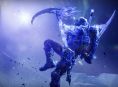 You şu anda Destiny 2 i&ccedil;eriğinin &ccedil;oğunu &pound;22'ye satın alabiliyor