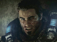 Koalisyon: "PlayStation 5'e gitmeyi hi&ccedil; konuşmadık Gears of War: E-Day "
