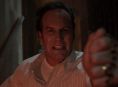 The Conjuring 4 uzun süredir devam eden korku serisini kapatacak