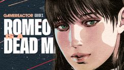 Temel rehber: Romeo is a Dead Man, ama olmak zorunda değilsiniz