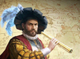 Europa Universalis V: Anka kuşunun kaderi