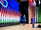 Macaristan'dan Peter Magyar devlet medyası haber yayınlarını askıya almayı planlıyor