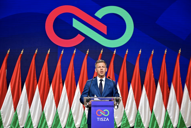 Macaristan, Uluslararası Ceza Mahkemesi üyesi olarak kalmaya karar verdi