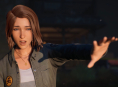 Life is Strange: Reunion &Ouml;nizleme: &Ccedil;ok tanıdık ama yine de hoş bir d&ouml;n&uuml;ş