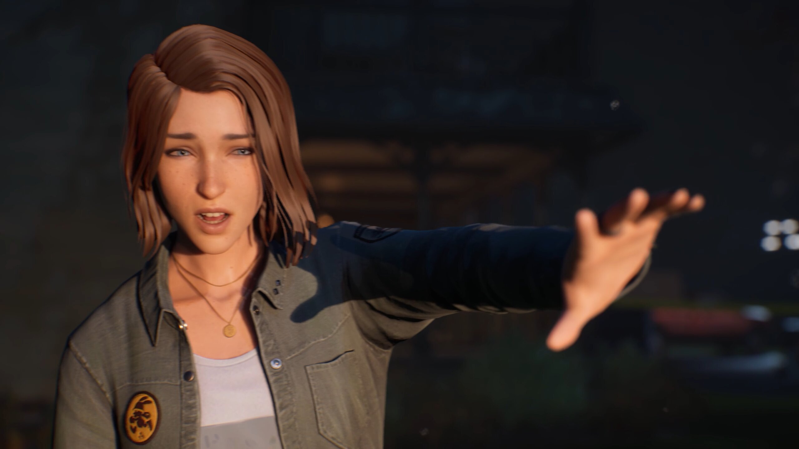 Life is Strange: Reunion Önizleme: Çok tanıdık ama yine de hoş bir dönüş