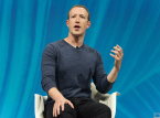 Meta, Mark Zuckerberg'in yapay zeka klonunu i&ccedil; kullanım i&ccedil;in inşa ediyor