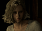 Resident Evil Requiem Rehber: Antika Paraları Nereye Harcanır ve Neler A&ccedil;ılır?