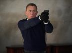 Yeni 007 akt&ouml;r&uuml;n&uuml;n avı neden bu kadar uzun s&uuml;r&uuml;yor?