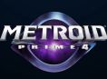 Resmi: Metroid Prime 4: Beyond yaşıyor, tekmeliyor, 2025'te piyasaya sürülüyor