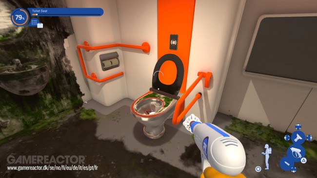 PowerWash Simulator 2