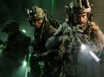 Christopher McQuarrie'nin Battlefield filmi y&uuml;z&uuml;nden bir teklif savaşı başladı