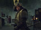 Shogun'un ikinci sezonu ger&ccedil;eğe d&ouml;n&uuml;şecek gibi g&ouml;r&uuml;n&uuml;yor