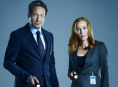 Ryan Coogler'ın X-Files Reboot yeni hikaye detaylarını, başrol ve pilot sırasını ortaya koyuyor
