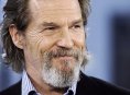 Jeff Bridges Tron: Ares i&ccedil;in geri d&ouml;necek