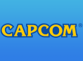 Capcom, oyun satış rakamlarını şimdiye kadarki en iyi yıllık mali raporuyla g&uuml;ncelliyor
