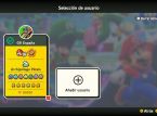 Super Mario Bros. Wonder - Tüm madalyaları kazanma rehberi