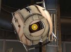 J.K. Simmons, en sevdiği video oyunu rol&uuml;n&uuml;n Portal 2 olduğunu s&ouml;yl&uuml;yor: "Uzun metrajlı filmi yapabilirdim"