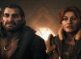 Canlı hizmet pivotları, istifa eden personel ve geçmişteki başarısızlıklar Dragon Age: The Veilguard 'yi hayal kırıklığına uğrattı