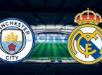 Real Madrid vs. Manchester City YİNE: D&ouml;rt yılda onuncu ma&ccedil;ından &ouml;nceki istatistikler