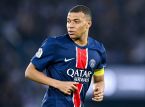 Kylian Mbappé ve avukatları, ödenmeyen maaşlar için Paris Saint-Germain'e karşı hukuk savaşını tırmandırıyor