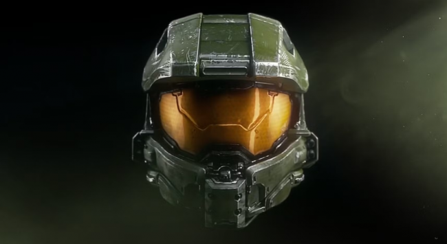 Microsoft'un oyun geliri %9 azalır, çünkü Xbox büyümesi durgunlaşır