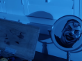 Pennywise'ın en büyük kabusu Kill Giggles'ta gerçek oluyor