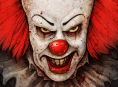 Pennywise geri dönüyor: Welcome to Derry'nin bu yeni teaser'ına göz atın